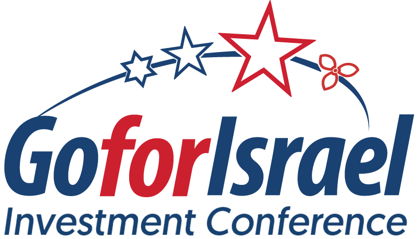 GoforIsrael Investment Conference